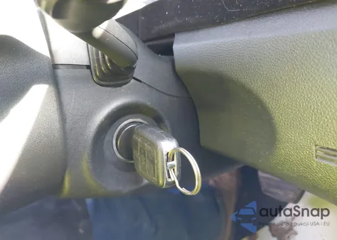 2009 Pontiac G8 Gt из США, поврежденный, VIN 6G2EC57YX9L226538